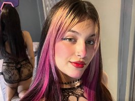 No.52 on Top Cam Girls Making a Comeback Today — AKANE-SA — 2026-06-23 21:45 UTC
