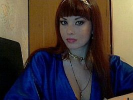 alanaastra is No.56 on Most Reliable Flirt Cams Today (2026-07-13 22:45 UTC)