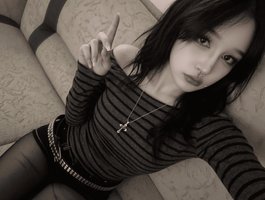AldaLalonde is No.34 on Longest Live Cam Sessions Today (2026-08-21 23:04 UTC)