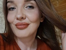 No.3 on Cam Models Making a Comeback — -Frida- — 2026-06-17 07:15 UTC