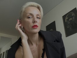FemdomLadyMaria is No.67 on Flirt Cams Making a Comeback Today (2026-07-12 13:27 UTC)