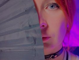 No.9 on Cam Models With the Most Reliable Schedule — Angel_Eyes — 2026-06-17 07:15 UTC