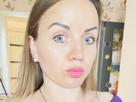 No.31 on Top Cam Girls Marathon Streamers Today — Ne_Zabudka — 2026-06-11 13:33 UTC