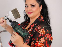 No.78 on Top Cam Girls Online Today — AleshaArabic — 2026-06-23 21:45 UTC