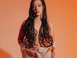 No.23 on Longest Live Cam Sessions Today — AlessaRomero — 2026-06-22 23:45 UTC