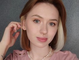 AlevtinnA is No.66 on Most Punctual Asian Cams Today (2026-07-23 16:26 UTC) AlevtinnA is No.66 on Most Punctual Asian Cams Today (2026-07-23 16:26 UTC)