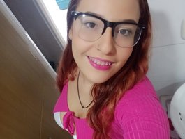 No.69 on Top Cam Girls Making a Comeback Today — alexa-kiut — 2026-06-14 13:12 UTC