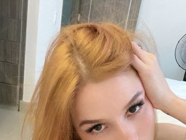 No.12 on Cam Models With the Most Reliable Schedule — alexandra-1 — 2026-06-17 07:15 UTC