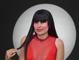 No.20 on Longest Live Cam Sessions Today — alexandra_94 — 2026-06-22 01:01 UTC