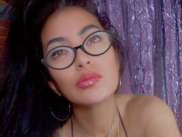 AlexandrinaFenix is No.8 on Top Flirt Cams Making a Comeback Today (2026-07-01 02:45 UTC)
