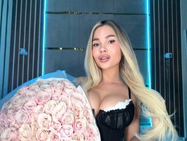 No.54 on Top Cam Girls Hot Right Now — AlexaS_ — 2026-06-16 23:46 UTC