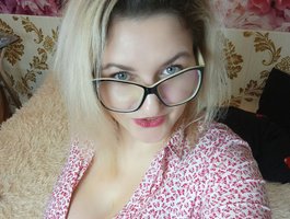 AlexaWowSexy is No.15 on Longest Russian-Speaking Cam Sessions Today (2026-07-20 20:30 UTC) AlexaWowSexy is No.15 on Longest Russian-Speaking Cam Sessions Today (2026-07-20 20:30 UTC)
