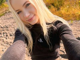 AliceAngelXO is No.71 on Most Reliable Flirt Cams Today (2026-07-17 00:30 UTC)