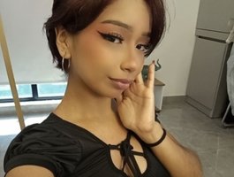 No.36 on Top Cam Girls Marathon Streamers Today — AliceJackkson — 2026-06-11 13:33 UTC