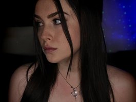 AliceOfWonders is No.79 on Most Watched Cam Girls Today (2026-07-14 08:45 UTC)