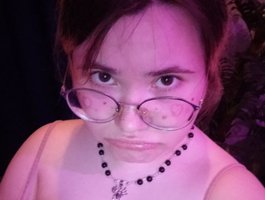 Alicezen is No.65 on Most Reliable Flirt Cams Today (2026-07-17 03:01 UTC)
