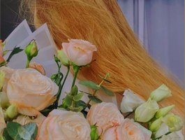 Alina-9999 is No.34 on Longest Cam Girl Sessions Today (2026-07-18 22:45 UTC)