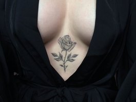 No.30 on Top Cam Girls Marathon Streamers Today — Alina1965 — 2026-06-13 12:48 UTC