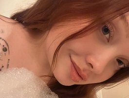 No.42 on Top Cam Girls Marathon Streamers Today — AlinaAdams — 2026-06-11 13:33 UTC