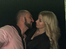 No.33 on Top Cam Models This Month — AlisaAleks — 2026-06-21 16:15 UTC