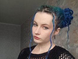 No.21 on Top Flirt Cams Making a Comeback Today — AlisaGrace — 2026-06-23 21:45 UTC