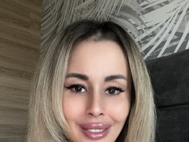 No.67 on Top Cam Girls Hot Right Now — ALISA_PRO_MAX — 2026-06-10 23:21 UTC