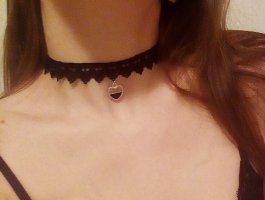 No.32 on Longest Live Cam Sessions Today — Alisasqrl — 2026-06-22 23:45 UTC