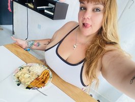 No.43 on Top Cam Girls Marathon Streamers Today — Alisson_Queen — 2026-06-11 13:33 UTC