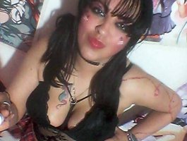 AlizeHentaiMeow is No.32 on Longest Cam Girl Sessions Today (2026-07-12 03:00 UTC)