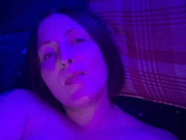 AllaSowinskaya is No.65 on Top Cam Girls Making a Comeback Today (2026-07-05 20:31 UTC)