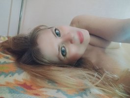 Allenamiss is No.36 on Most Frequent Cam Girls Today (2026-07-20 10:30 UTC)