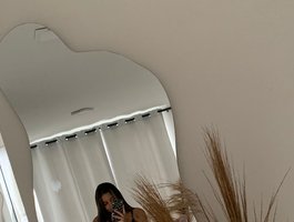 No.32 on Top Cam Girls Marathon Streamers Today — Allisonowens — 2026-06-13 12:48 UTC