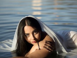 No.33 on Top Cam Girls Marathon Streamers Today — AllisonRogers — 2026-06-13 12:48 UTC