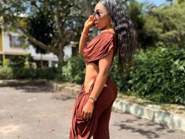 No.50 on Top Cam Girls Marathon Streamers Today — alondrasparrow — 2026-06-11 13:33 UTC