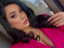 No.63 on Top Flirt Cams Marathon Streamers Today — AltessaVoss — 2026-06-23 21:45 UTC
