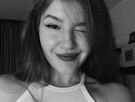 No.37 on Top Cam Girls Marathon Streamers Today — Alwaysfrida — 2026-06-13 12:48 UTC
