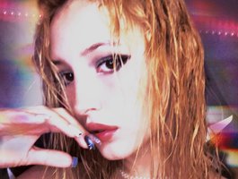 Alyonacuttie is No.46 on Longest Cam Girl Sessions Today (2026-07-19 14:25 UTC)