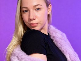 AlyraSun is No.47 on Longest Cam Girl Sessions Today (2026-07-19 14:25 UTC)