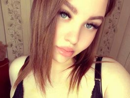 AlysonBussiere is No.78 on Longest Russian-Speaking Cam Sessions in May 2026 (2026-07-23 16:26 UTC) AlysonBussiere is No.78 on Longest Russian-Speaking Cam Sessions in May 2026 (2026-07-23 16:26 UTC)