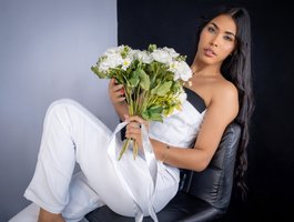 Alysson_18 is No.71 on Most Punctual Asian Cams Today (2026-07-23 16:26 UTC) Alysson_18 is No.71 on Most Punctual Asian Cams Today (2026-07-23 16:26 UTC)