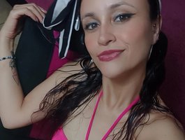 No.43 on Top Cam Girls Making a Comeback Today — samanthasquirt1212 — 2026-06-10 23:21 UTC