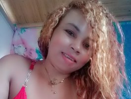 No.72 on Top Cam Girls Making a Comeback Today — Amanah — 2026-06-23 21:45 UTC