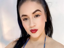 No.41 on Top Flirt Cams Marathon Streamers Today — AmbberMoon — 2026-06-25 22:46 UTC