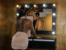 No.40 on Cam Models Making a Comeback — AmberLewis — 2026-06-22 01:01 UTC
