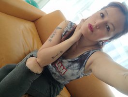 Amberr35 is No.38 on Most Consistent Cam Models Today (2026-09-05 09:15 UTC)