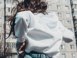 No.54 on Top Cam Girls Marathon Streamers Today — AmbraCohelo — 2026-06-11 13:33 UTC