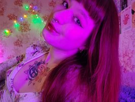 AmeliaRosea is No.66 on Longest Flirt Cam Sessions Today (2026-07-01 22:45 UTC)