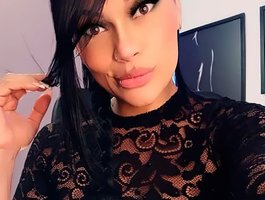 No.55 on Top Cam Girls Marathon Streamers Today — Amelie-hills — 2026-06-11 13:33 UTC