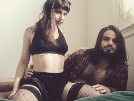 No.4 on Cam Models Making a Comeback — CreampiEnacia — 2026-06-21 16:15 UTC