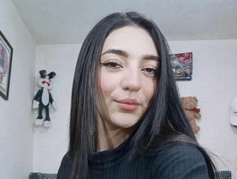 Amellia-rous is No.15 on Longest Live Cam Sessions Today (2026-09-16 02:15 UTC)